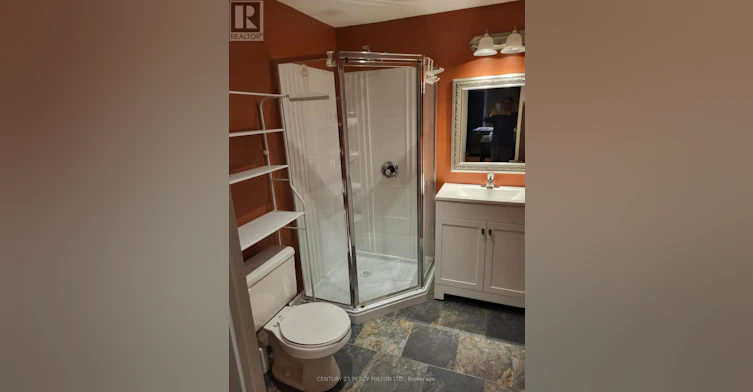50 Purdue Avenue, Ajax, ON, L1T 4L3 - 15