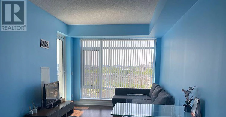 912-8130 Birchmount Road, Markham, ON, L6G 0E4 - 2
