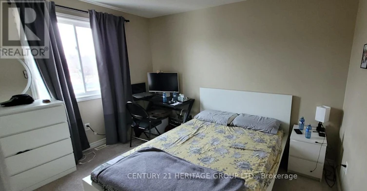 11 Silver Maple Crescent, Barrie, ON, L4N 0Y4 - 5