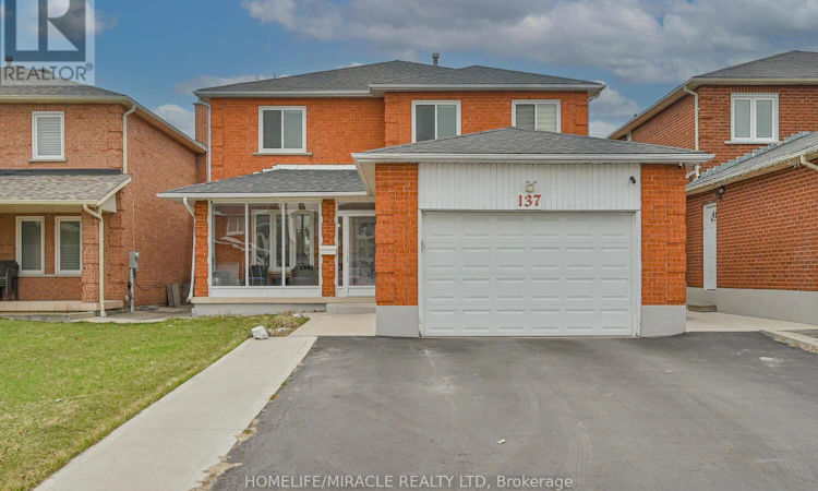 137 Minglehaze Drive
