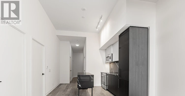706-285 Dufferin Street, Toronto, ON, M6K 0J2 - 15