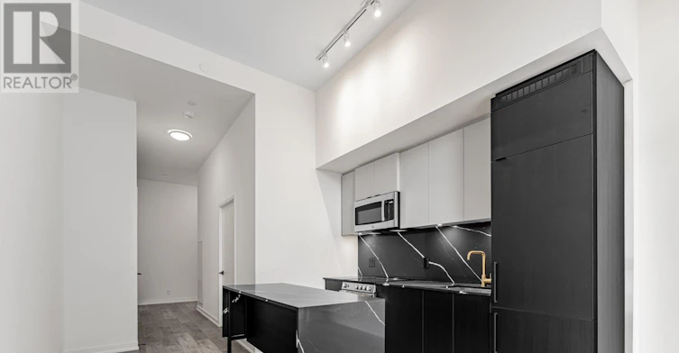 706-285 Dufferin Street, Toronto, ON, M6K 0J2 - 7