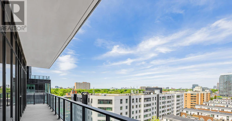 706-285 Dufferin Street, Toronto, ON, M6K 0J2 - 30