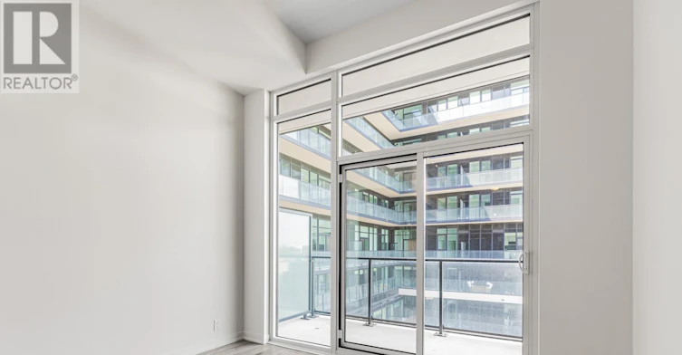 706-285 Dufferin Street, Toronto, ON, M6K 0J2 - 17