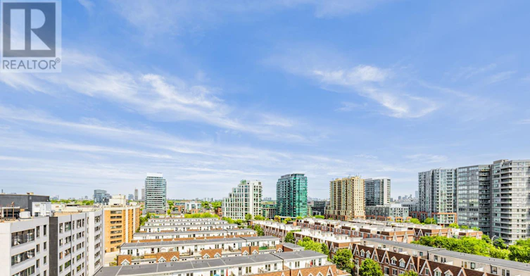 706-285 Dufferin Street, Toronto, ON, M6K 0J2 - 33