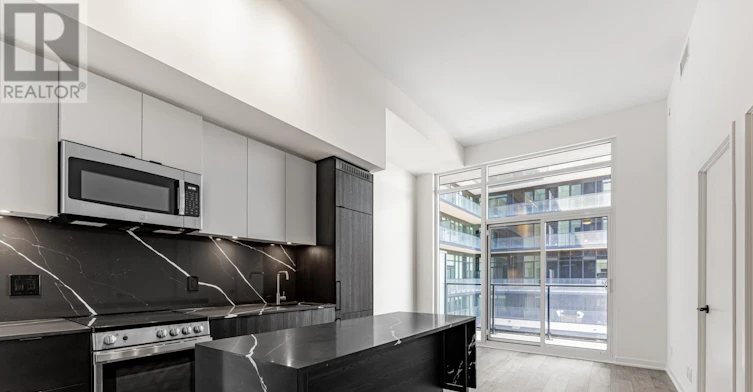 706-285 Dufferin Street, Toronto, ON, M6K 0J2 - 9