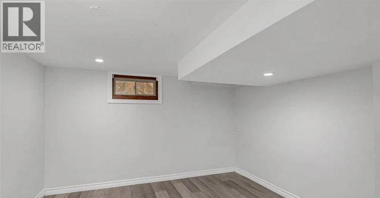 1217 Harrison, Windsor, ON, N9C 3J4 - 20