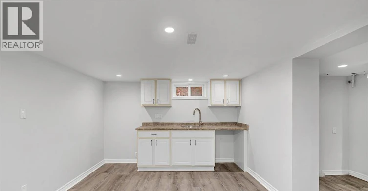 1217 Harrison, Windsor, ON, N9C 3J4 - 18