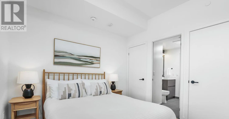 31 Huron Street, Collingwood, ON, L9Y 5T7 - 10