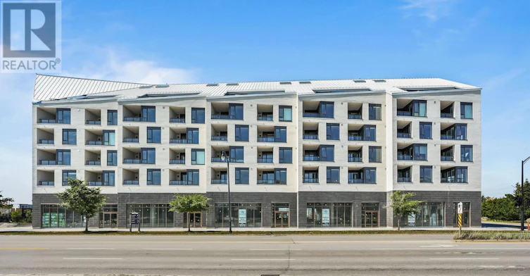 31 Huron Street, Collingwood, ON, L9Y 5T7 - 19