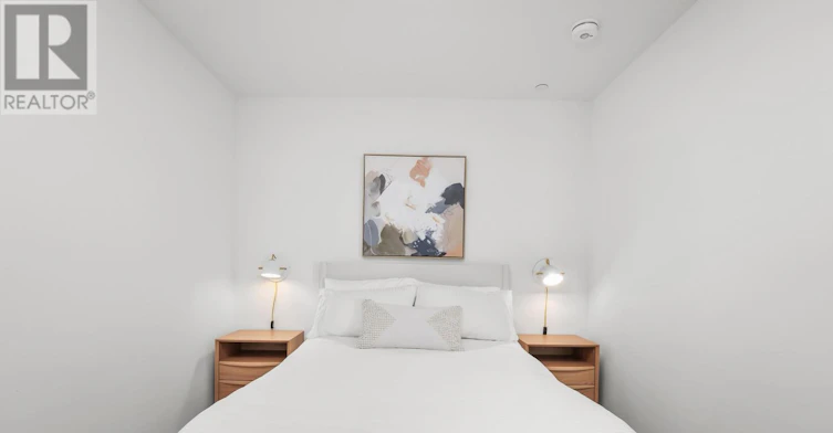 31 Huron Street, Collingwood, ON, L9Y 5T7 - 11