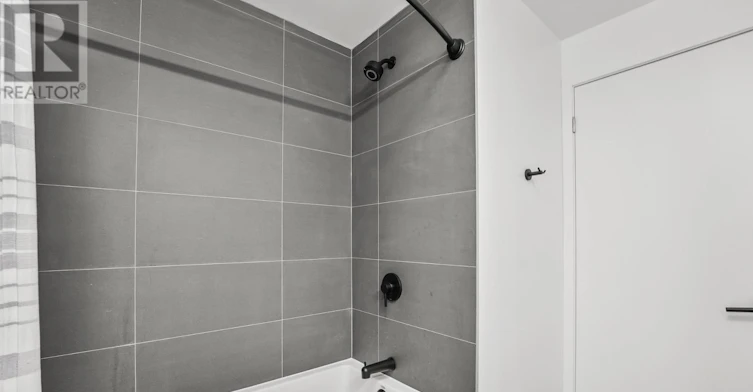 31 Huron Street, Collingwood, ON, L9Y 5T7 - 12