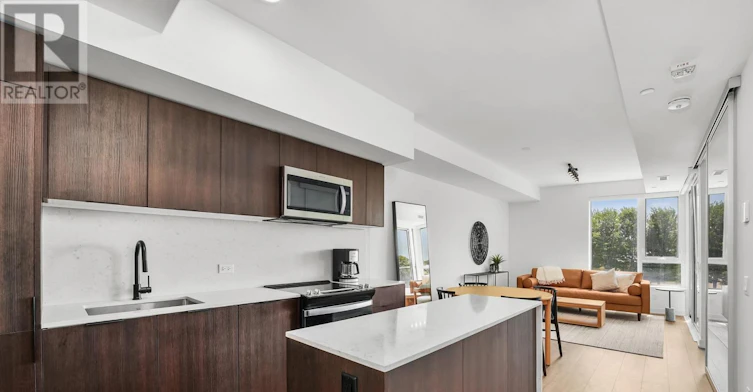 31 Huron Street, Collingwood, ON, L9Y 5T7 - 7