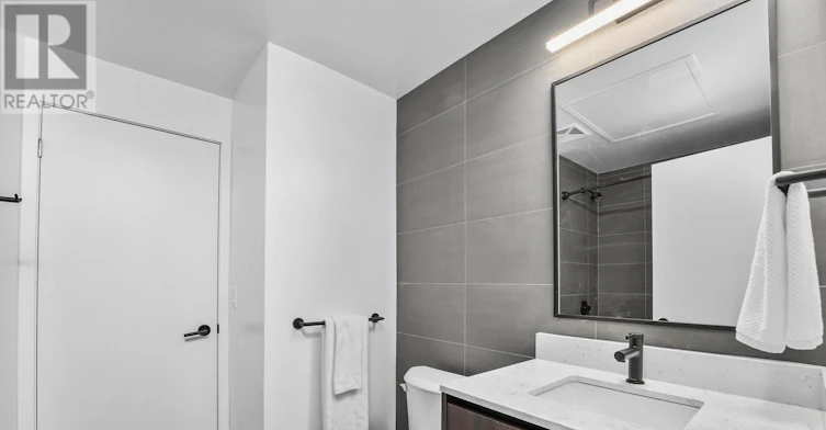 31 Huron Street, Collingwood, ON, L9Y 5T7 - 13