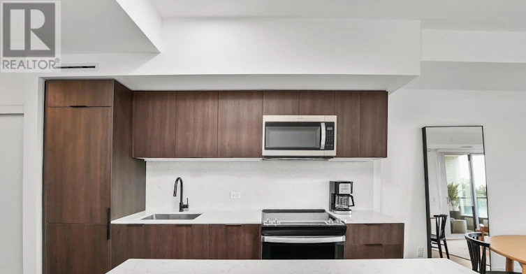 31 Huron Street, Collingwood, ON, L9Y 5T7 - 6
