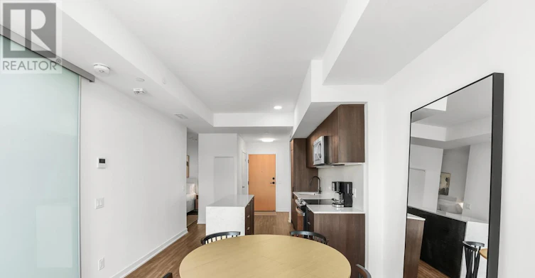 31 Huron Street, Collingwood, ON, L9Y 5T7 - 4
