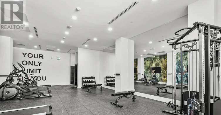 31 Huron Street, Collingwood, ON, L9Y 5T7 - 16