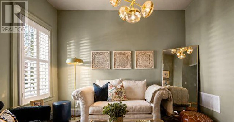 A-296 Queen Street S, Mississauga, ON, L5M 1M2 - 2