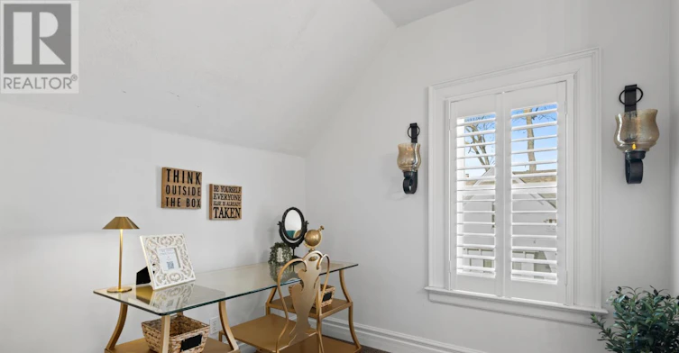 A-296 Queen Street S, Mississauga, ON, L5M 1M2 - 16