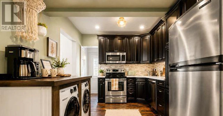 A-296 Queen Street S, Mississauga, ON, L5M 1M2 - 9