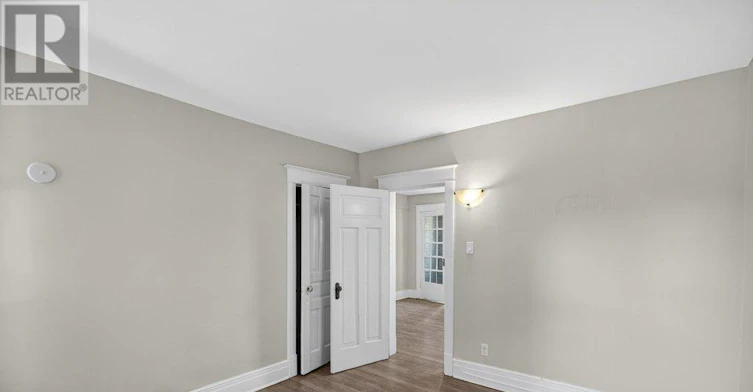 4-109 Balsam Avenue S, Hamilton, ON, L8M 3B2 - 19