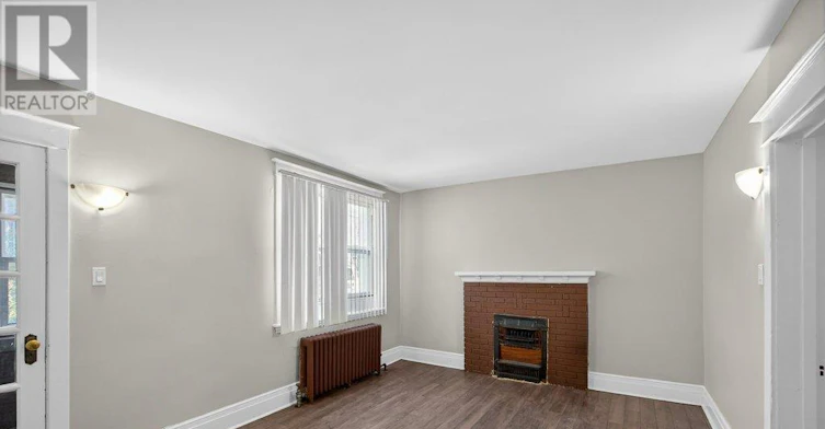 4-109 Balsam Avenue S, Hamilton, ON, L8M 3B2 - 10