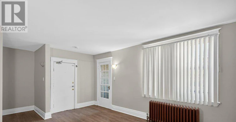4-109 Balsam Avenue S, Hamilton, ON, L8M 3B2