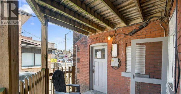 4-109 Balsam Avenue S, Hamilton, ON, L8M 3B2 - 23