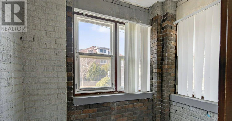 4-109 Balsam Avenue S, Hamilton, ON, L8M 3B2 - 12