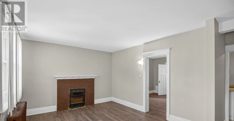 4-109 Balsam Avenue S, Hamilton, ON, L8M 3B2 - 9