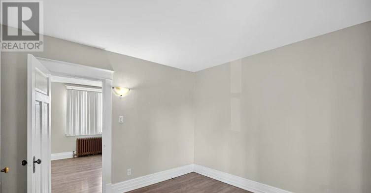 4-109 Balsam Avenue S, Hamilton, ON, L8M 3B2 - 20