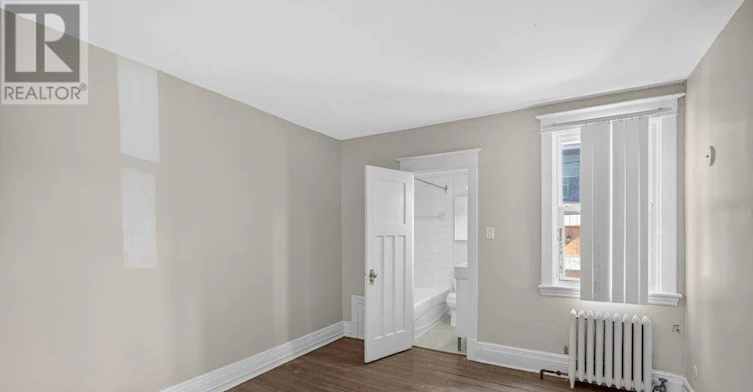 4-109 Balsam Avenue S, Hamilton, ON, L8M 3B2 - 18
