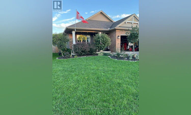 67 Peach Tree Boulevard