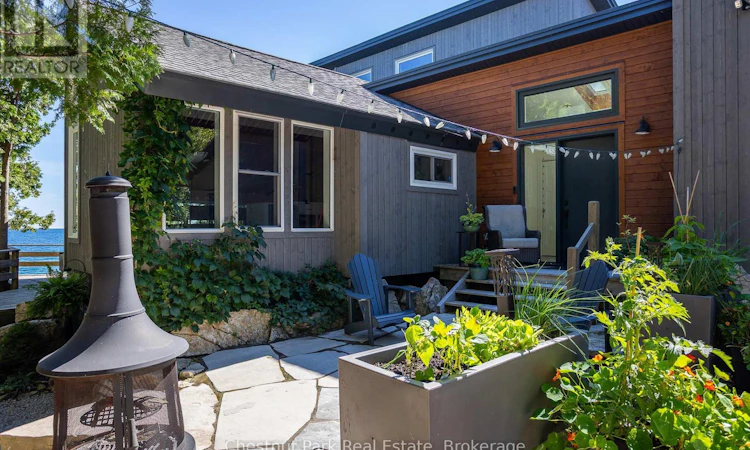 67 Grant Watson Drive