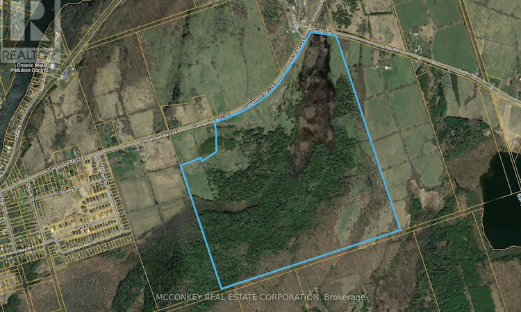 00 Concession 13 Road E