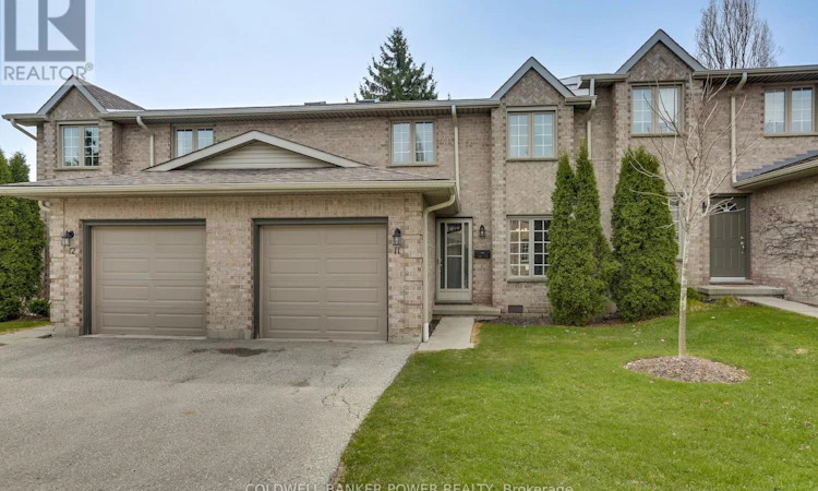 11-340 Ambleside Drive