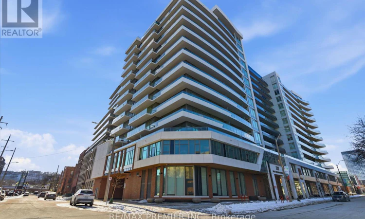 914-212 King William Street