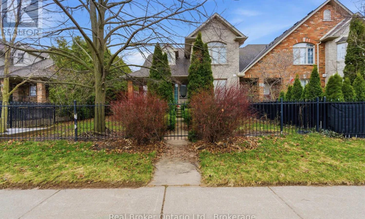 189 Livingston Avenue