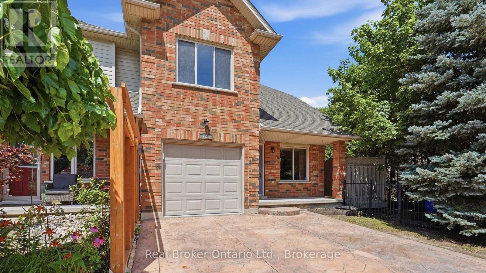 189 Livingston Avenue, Grimsby, ON, L3M 5M3