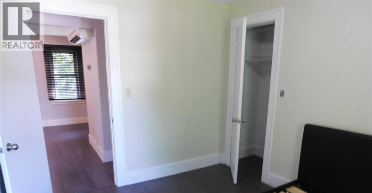 UPPER-2246 Mercer Street, Windsor, ON, N8X 3R1 - 6