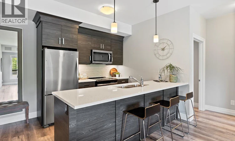 318-5840 Newman