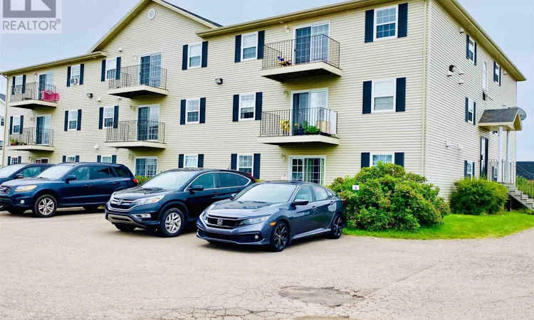 10-33 Glen Stewart Drive