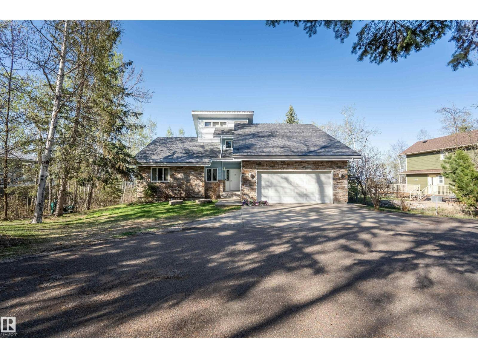 36-45320 593a Twp Rd, Rural Bonnyville M.D., AB, T9N 2J6