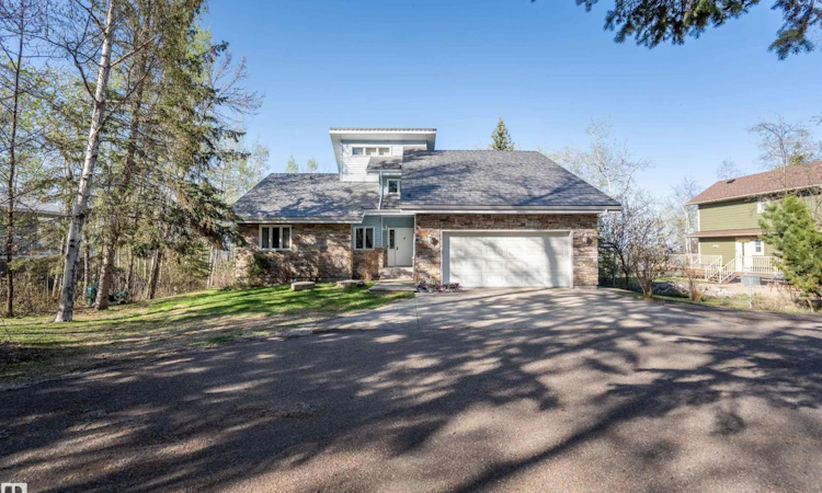 36-45320 593a Twp Rd