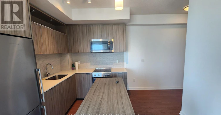 1810-50 Forest Manor Road, Toronto, ON, M2J 0E3 - 17