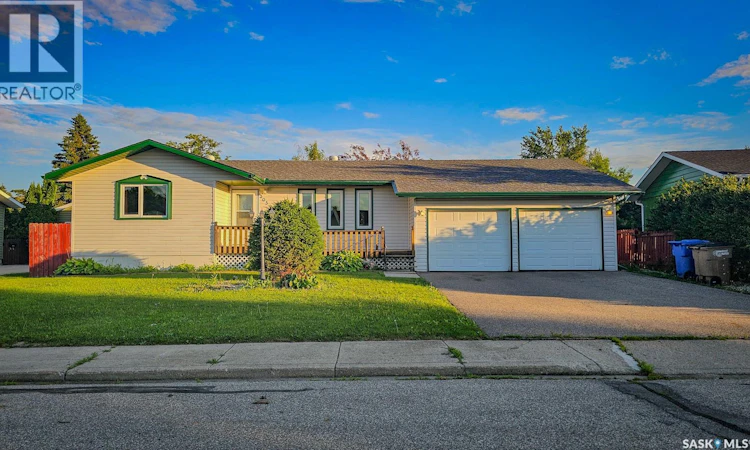 305 Churchill Drive
