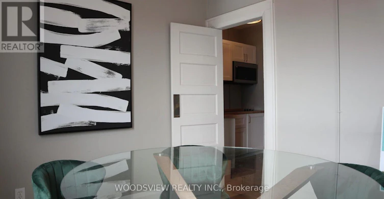 2-64 Simcoe Street N, Oshawa, ON, L1G 4S2 - 6