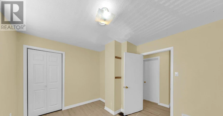 MAIN-41 Tormore Drive, Richmond Hill, ON, L4C 3N3 - 16