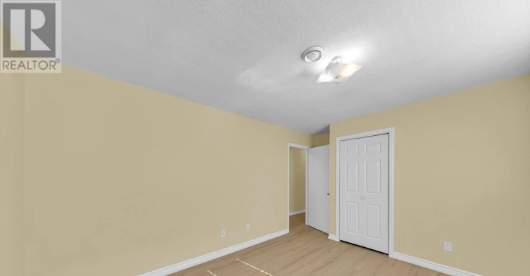 MAIN-41 Tormore Drive, Richmond Hill, ON, L4C 3N3 - 20