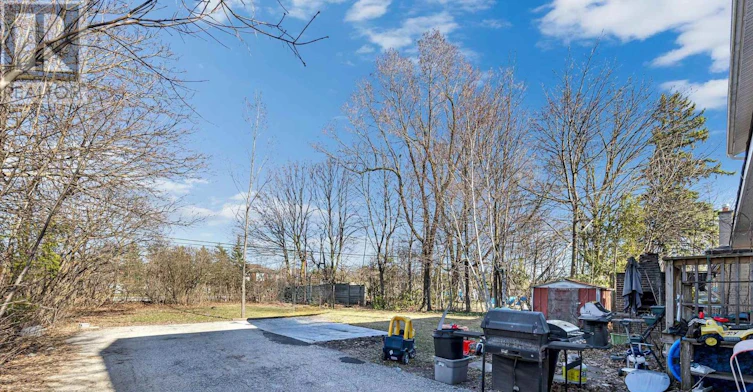 MAIN-41 Tormore Drive, Richmond Hill, ON, L4C 3N3 - 26